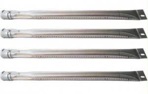 charmglow grill burners